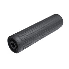 PTR Industries VENT Spiritus 556I Suppressor